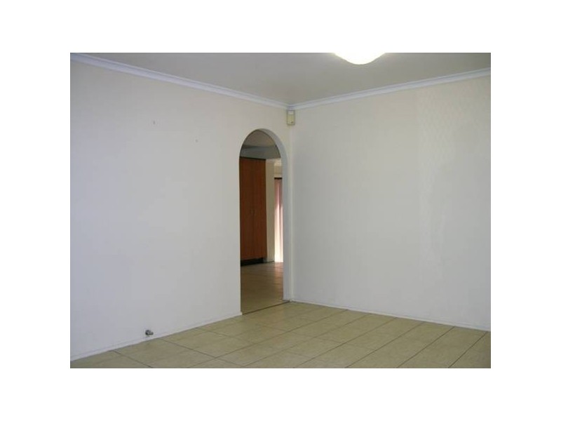 18 Kerwin Cres, Hebersham NSW 2770