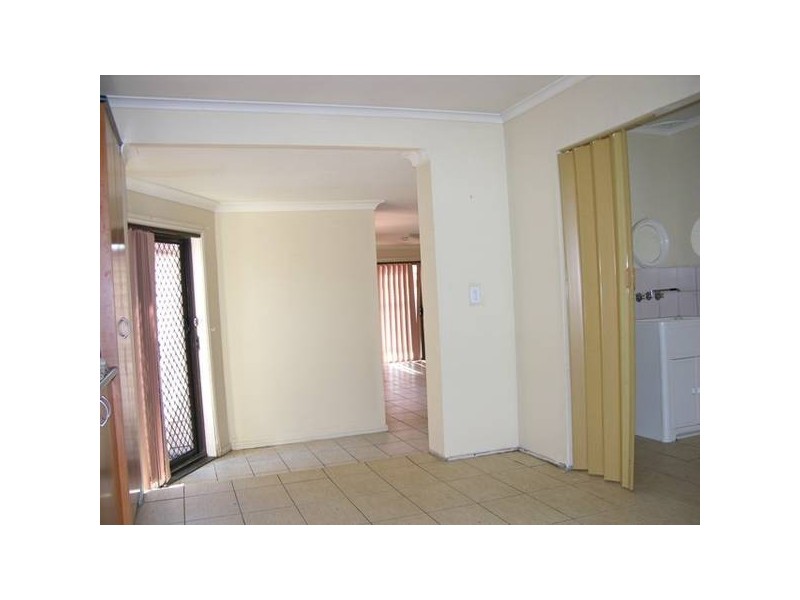 18 Kerwin Cres, Hebersham NSW 2770