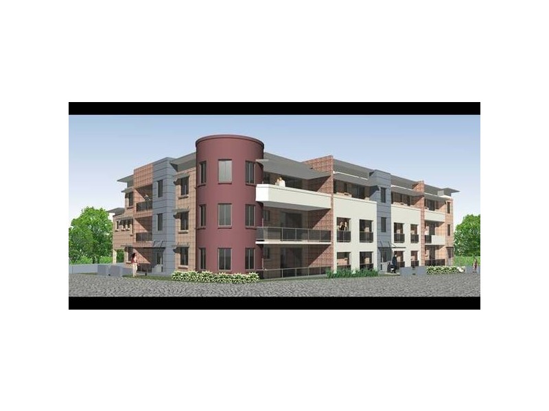 77-79 Mountford Street, Guildford NSW 2161