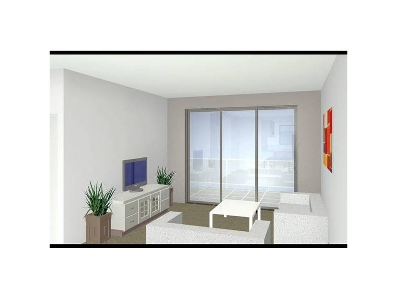 77-79 Mountford Street, Guildford NSW 2161