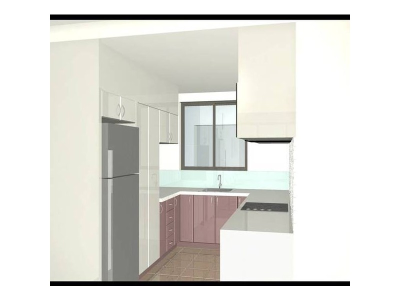 77-79 Mountford Street, Guildford NSW 2161