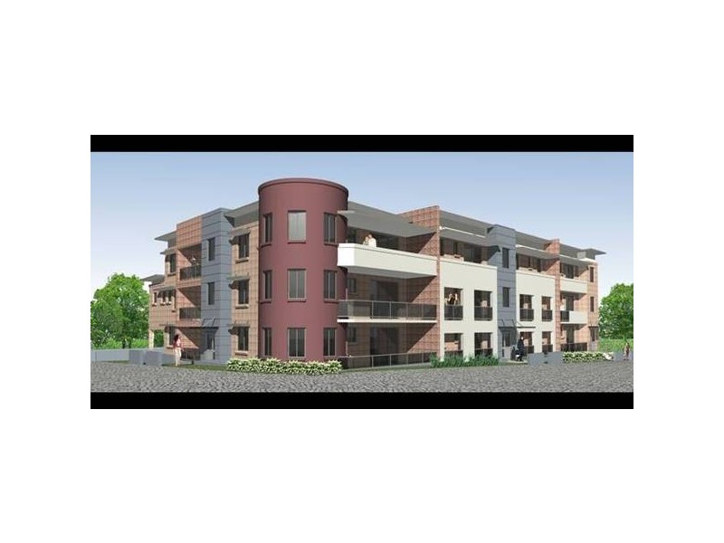 77-79 Mountford Street, Guildford NSW 2161