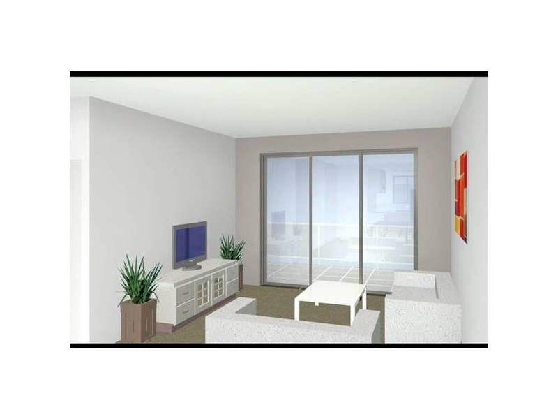 77-79 Mountford Street, Guildford NSW 2161