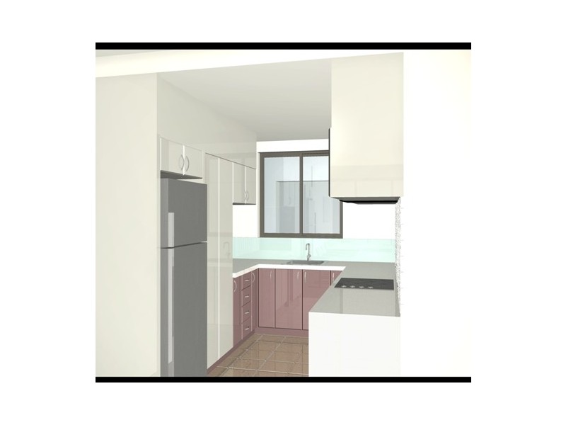 77-79 Mountford Street, Guildford NSW 2161