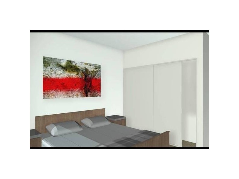 77-79 Mountford Street, Guildford NSW 2161