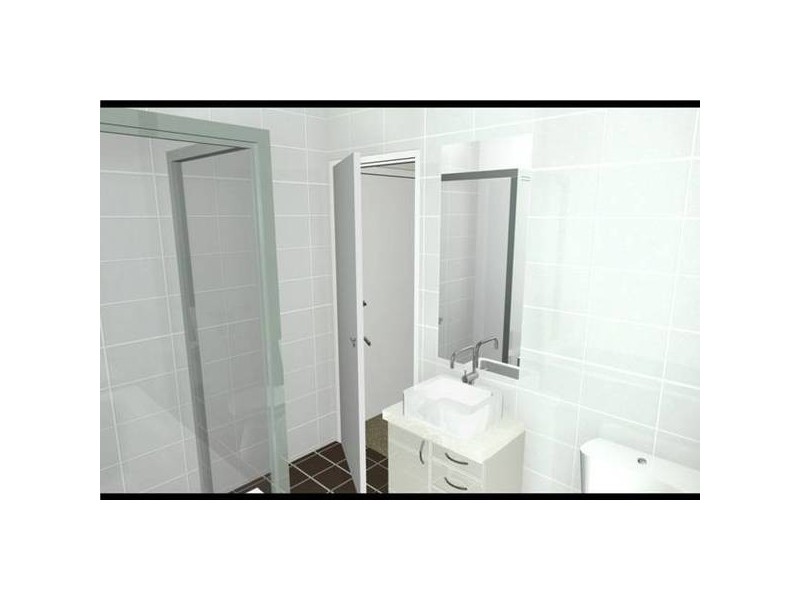 77-79 Mountford Street, Guildford NSW 2161