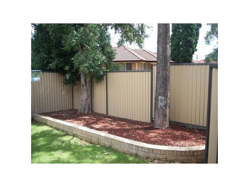 45 Oramzy Road, Girraween NSW 2145