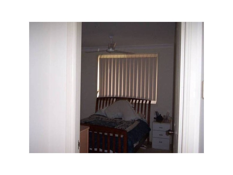 45 Oramzy Road, Girraween NSW 2145