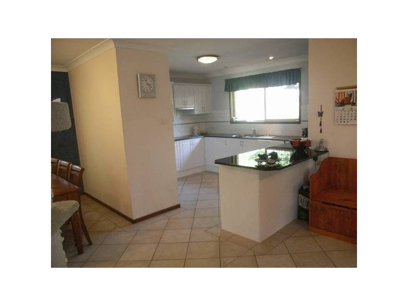 Baulkham Hills NSW 2153