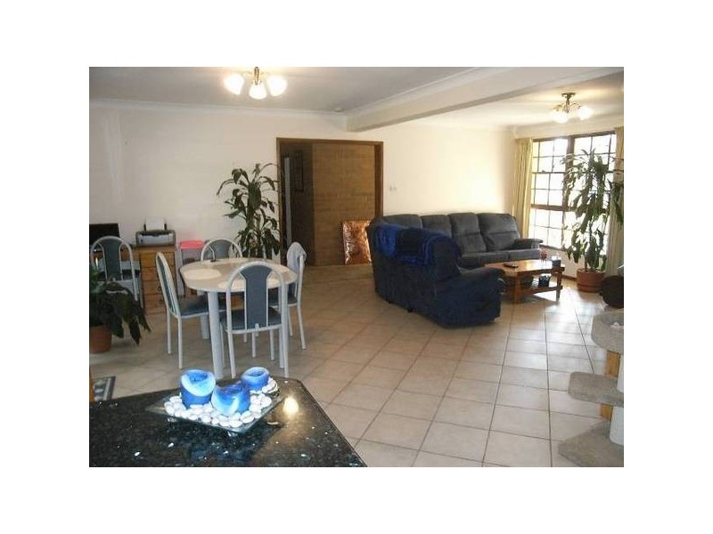 Baulkham Hills NSW 2153