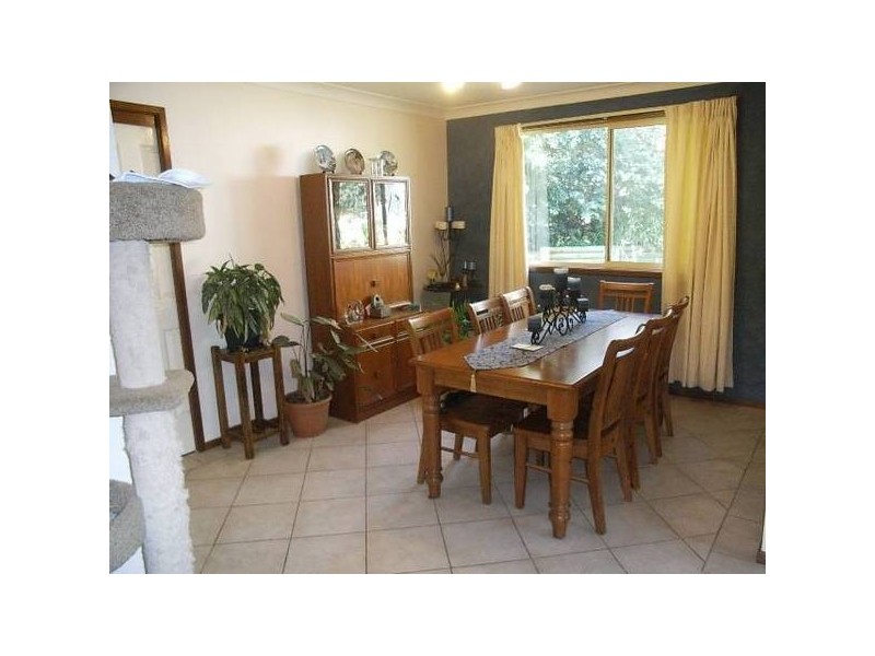 Baulkham Hills NSW 2153