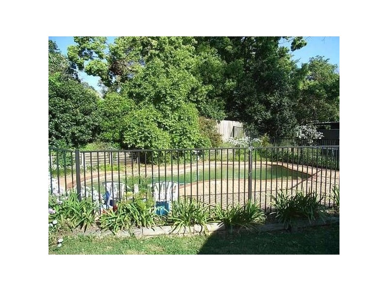 Baulkham Hills NSW 2153