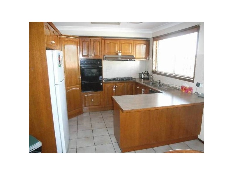 Seven Hills NSW 2147