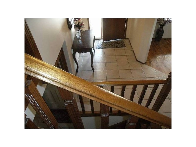 Seven Hills NSW 2147