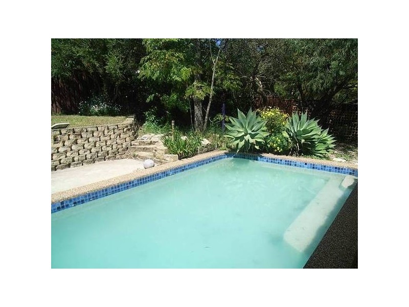 Baulkham Hills NSW 2153