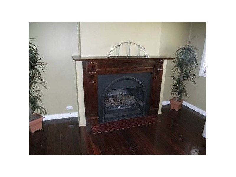 Baulkham Hills NSW 2153