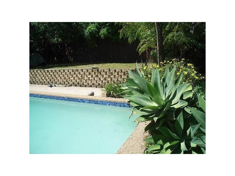 Baulkham Hills NSW 2153