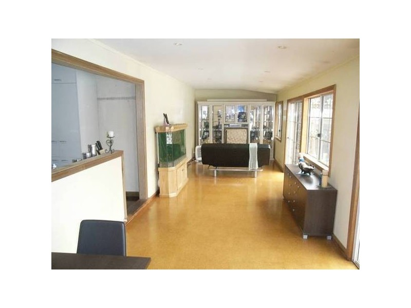 Baulkham Hills NSW 2153