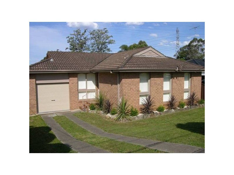 Seven Hills NSW 2147