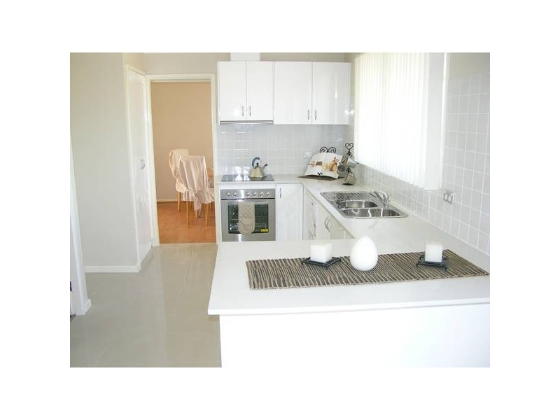 Seven Hills NSW 2147