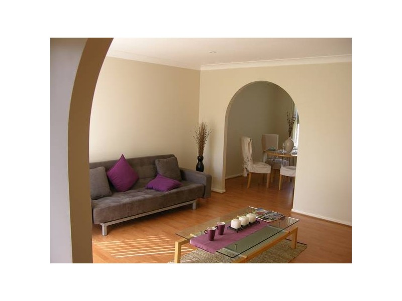 Seven Hills NSW 2147