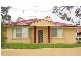 2 Mitumba Street, Seven Hills NSW 2147
