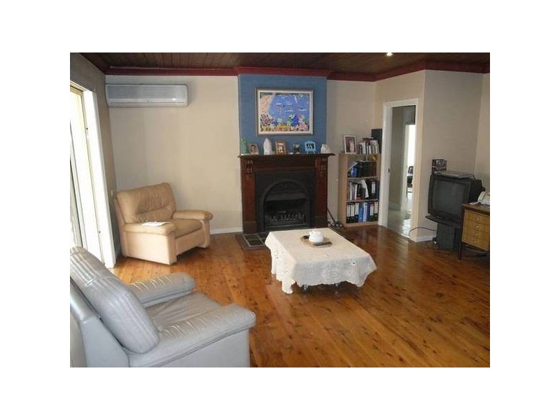 2 Mitumba Street, Seven Hills NSW 2147