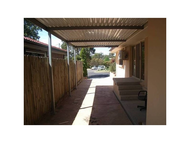 2 Mitumba Street, Seven Hills NSW 2147