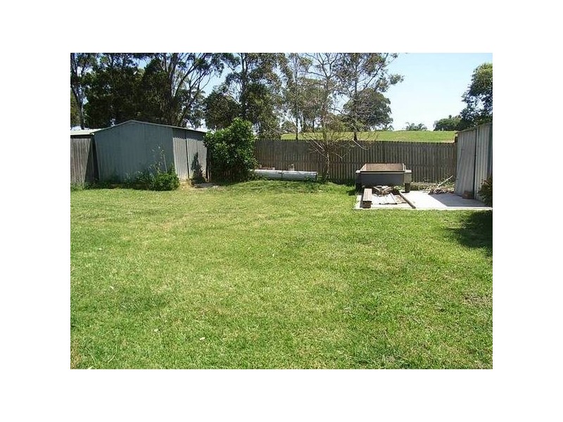 2 Mitumba Street, Seven Hills NSW 2147