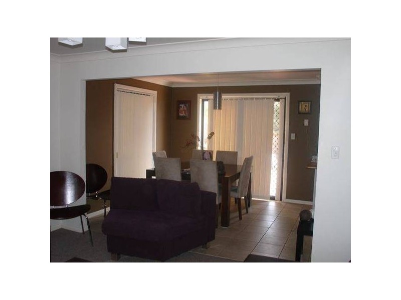 15/4 Nolan Place, Seven Hills NSW 2147