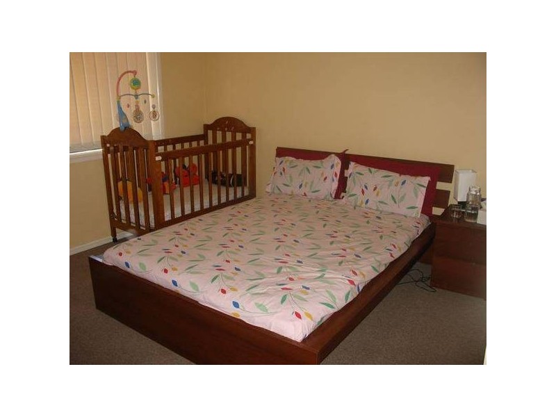 15/4 Nolan Place, Seven Hills NSW 2147