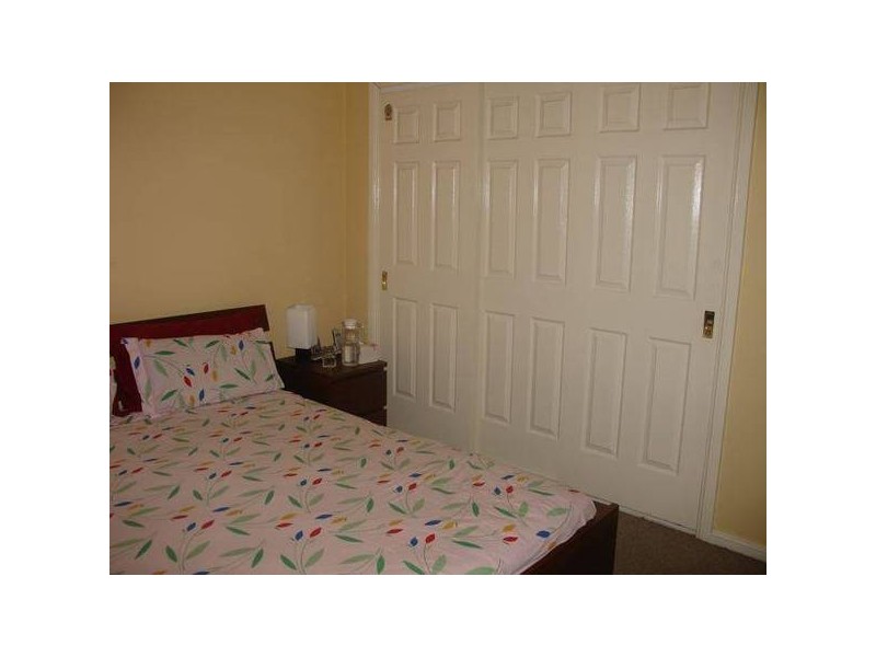 15/4 Nolan Place, Seven Hills NSW 2147