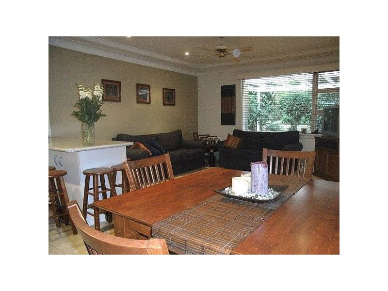 413 Seven Hills Road, Seven Hills NSW 2147