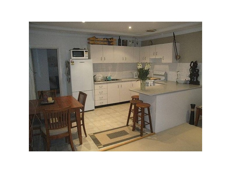 413 Seven Hills Road, Seven Hills NSW 2147