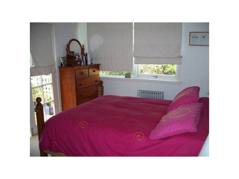 413 Seven Hills Road, Seven Hills NSW 2147