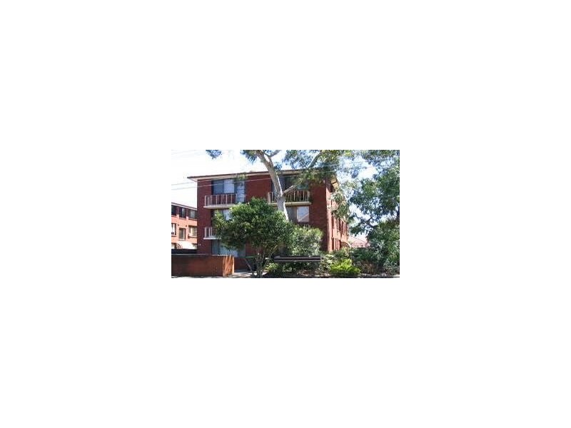 55 Gipps Street, Drummoyne NSW 2047