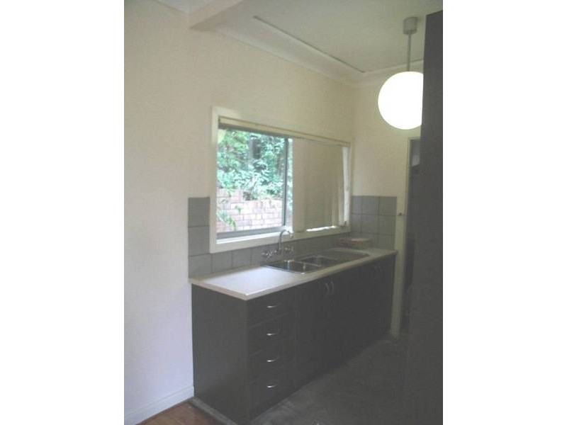 9 Loville Street, Seven Hills NSW 2147