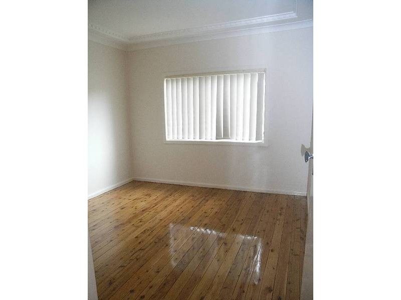 9 Loville Street, Seven Hills NSW 2147