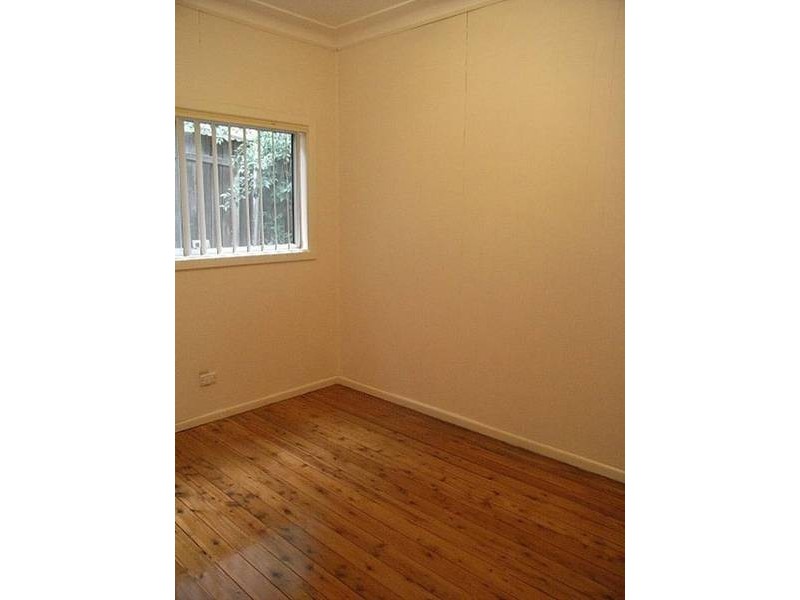 9 Loville Street, Seven Hills NSW 2147