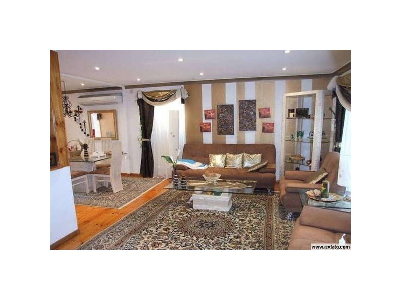 Kings Langley NSW 2147