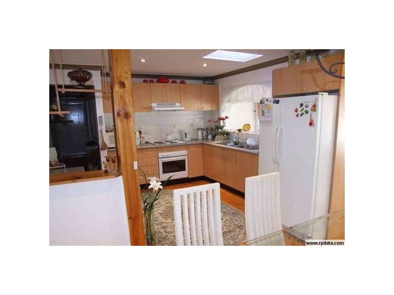 Kings Langley NSW 2147