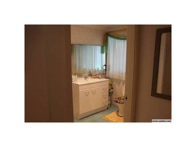 Kings Langley NSW 2147