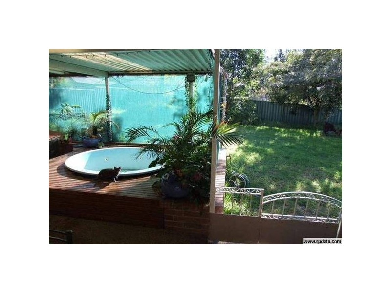 Kings Langley NSW 2147