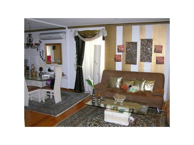 Kings Langley NSW 2147