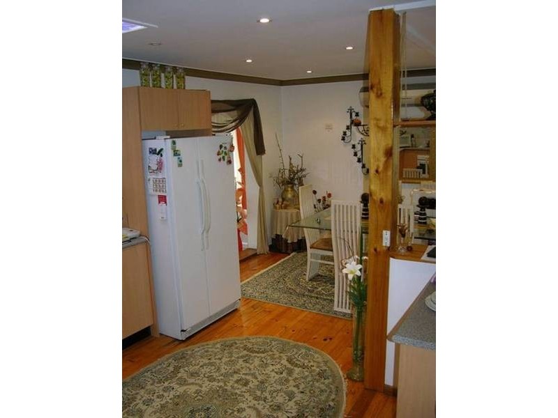 Kings Langley NSW 2147