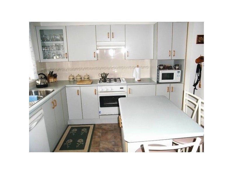 Seven Hills NSW 2147