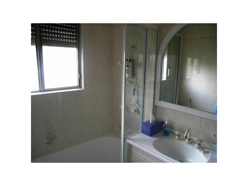 Seven Hills NSW 2147