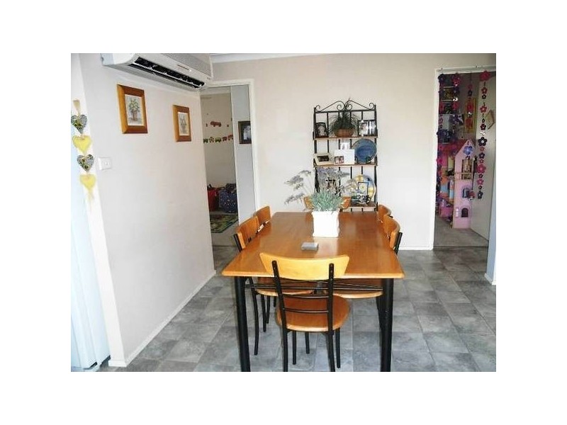 9 Teuma Place, Glendenning NSW 2761