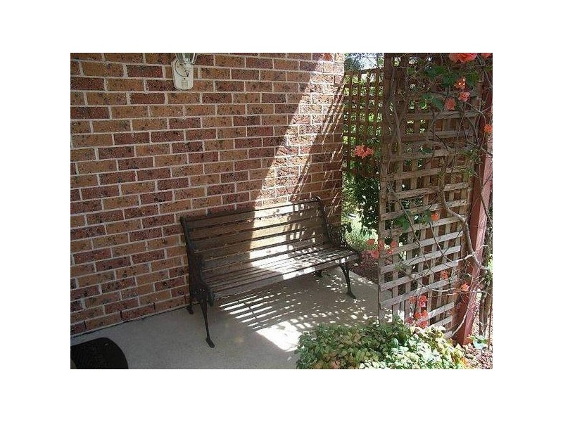 9 Teuma Place, Glendenning NSW 2761