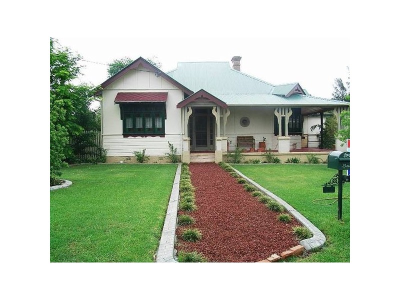 Wilberforce NSW 2756